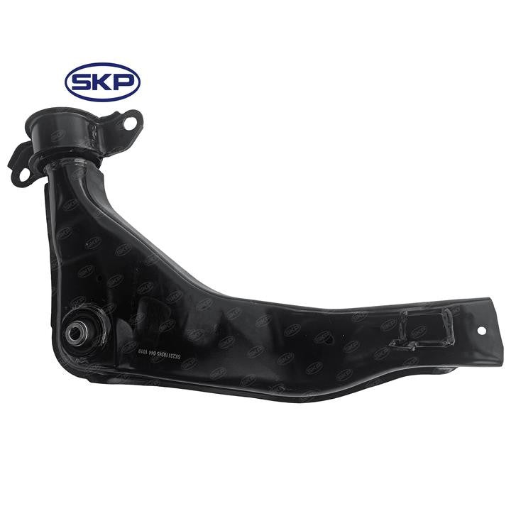 SKP SK23110245 image 2