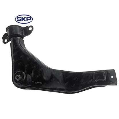 SKP SK23110245 image 2