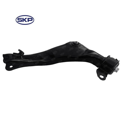 SKP SK23110245 main image