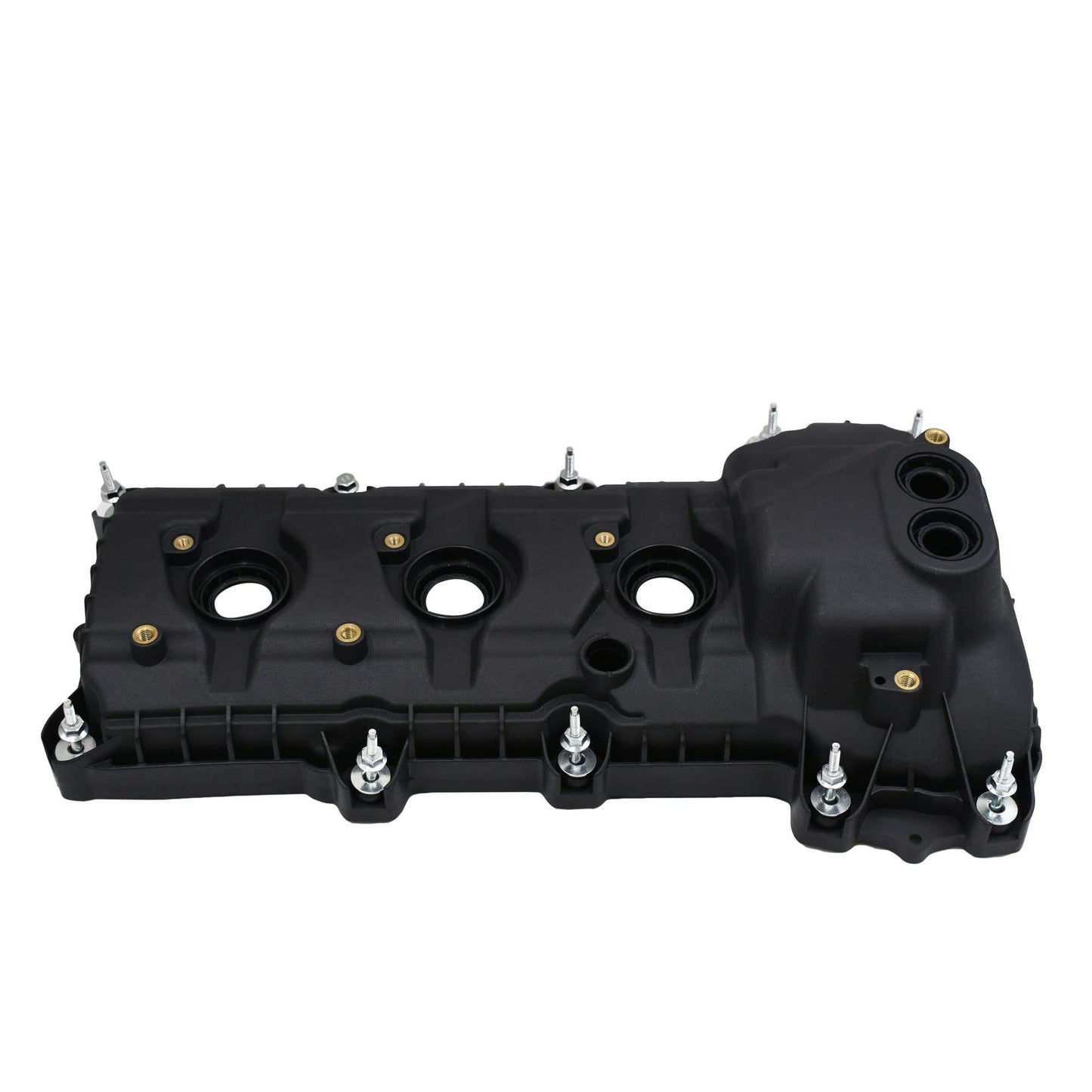 SKP Engine Valve Cover SK2316675