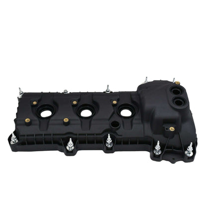 SKP Engine Valve Cover SK2316675