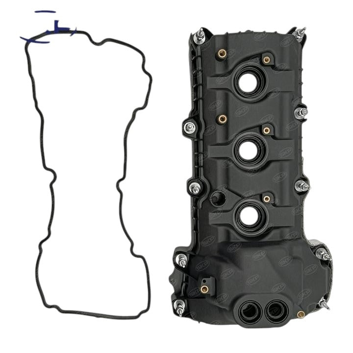 SKP Engine Valve Cover SK2316675