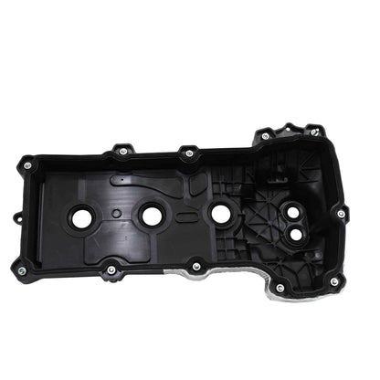 SKP Engine Valve Cover SK2316675
