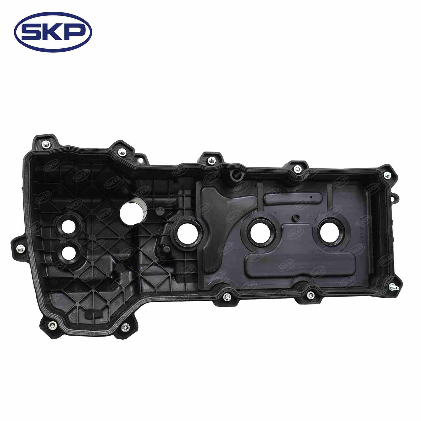 SKP Engine Valve Cover SK2316677
