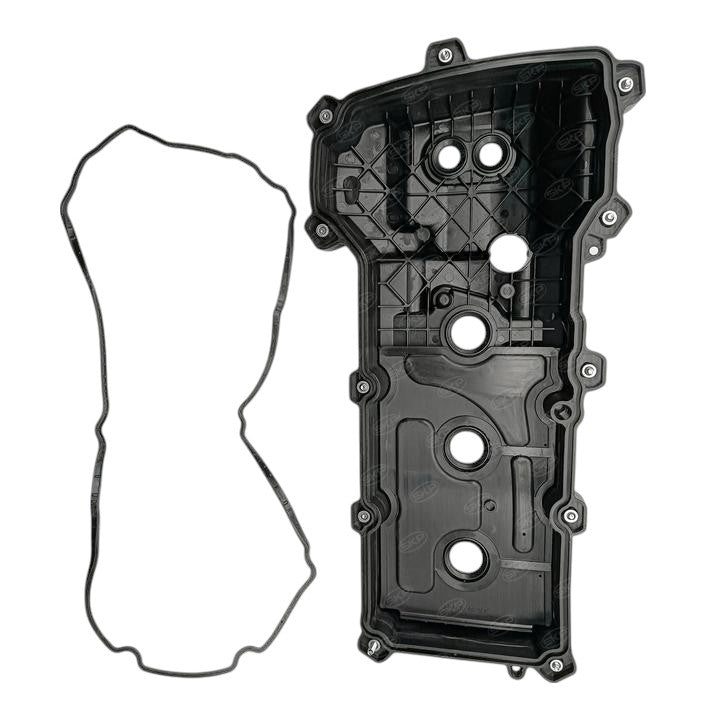SKP Engine Valve Cover SK2316677