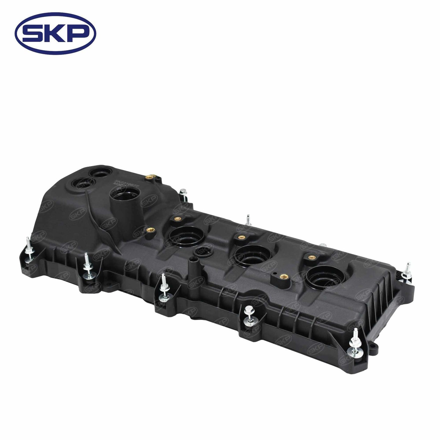 SKP Engine Valve Cover SK2316677