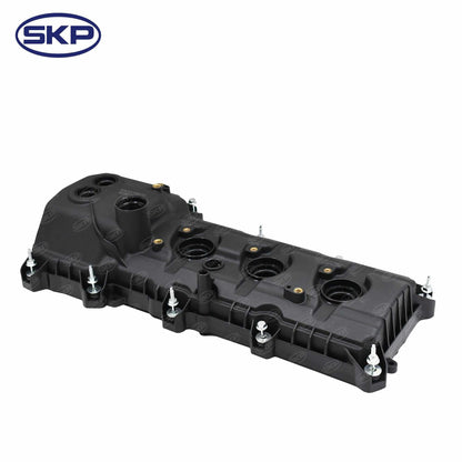 SKP Engine Valve Cover SK2316677