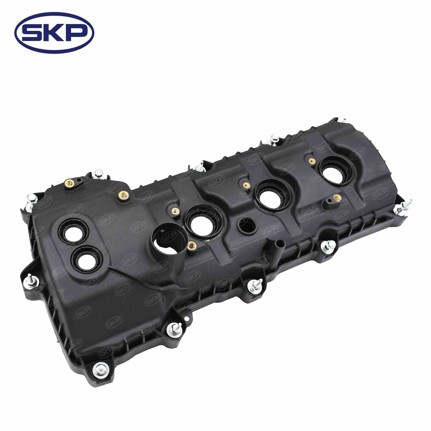 SKP Engine Valve Cover SK2316677