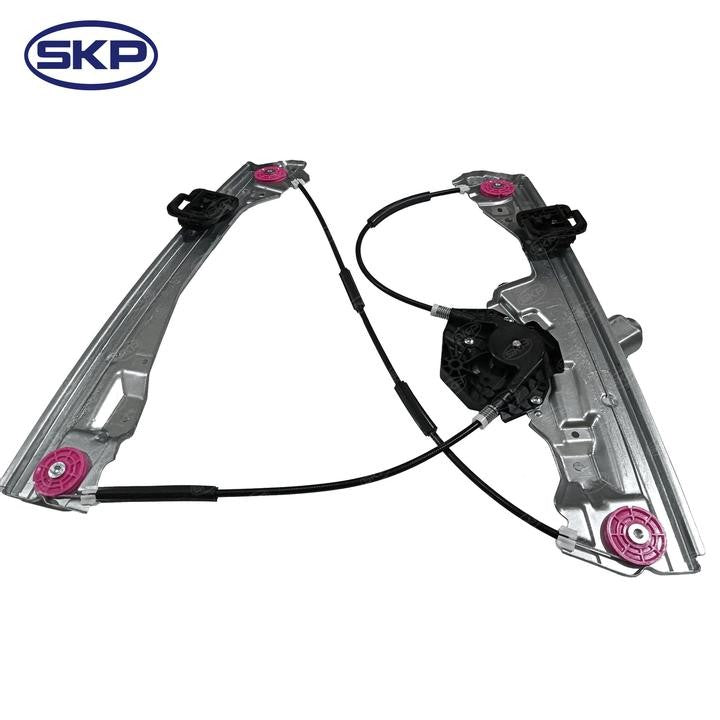 SKP SK23287460 image 2
