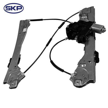 SKP SK23287460 image 4