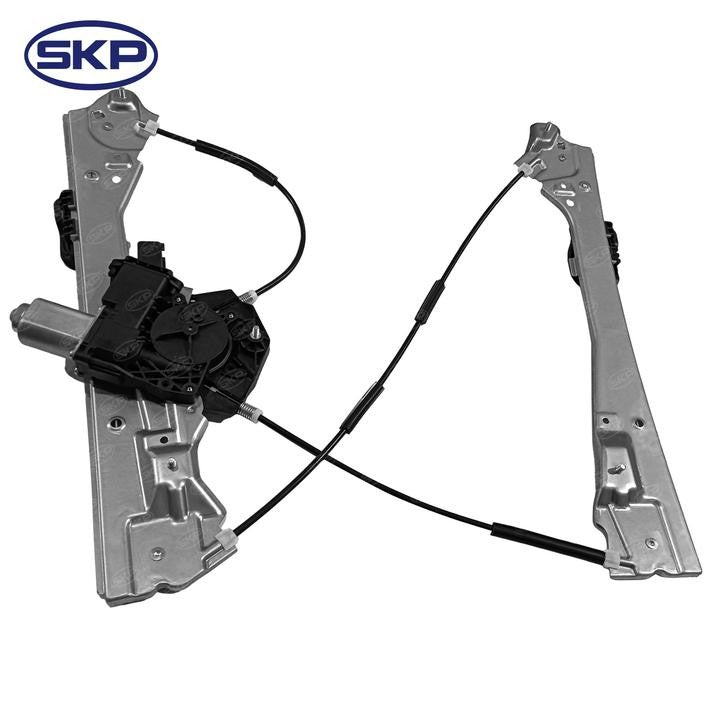 SKP SK23287460 main image