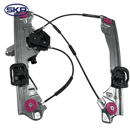SKP SK23287460 image 3