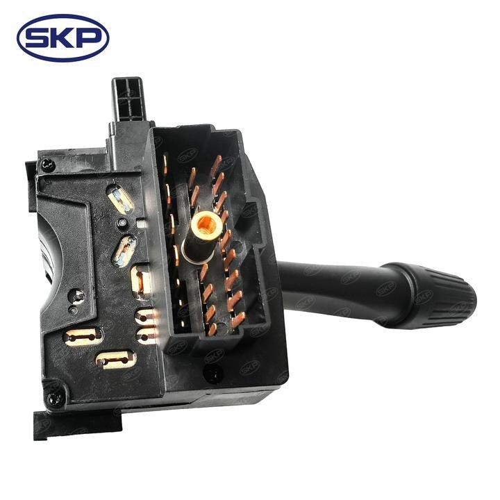 SKP Multi-Function Switch SK2330813