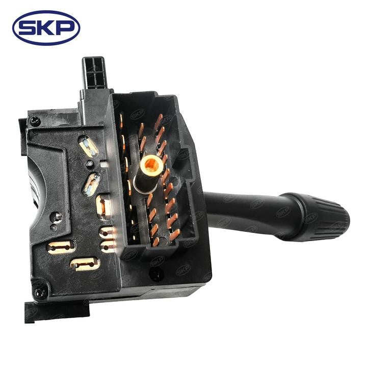 SKP Multi-Function Switch SK2330813
