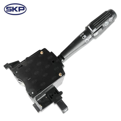 SKP Multi-Function Switch SK2330813