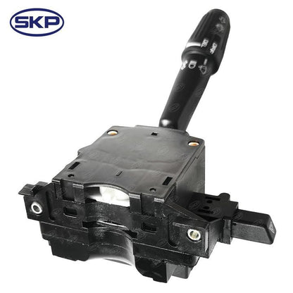 SKP Multi-Function Switch SK2330813