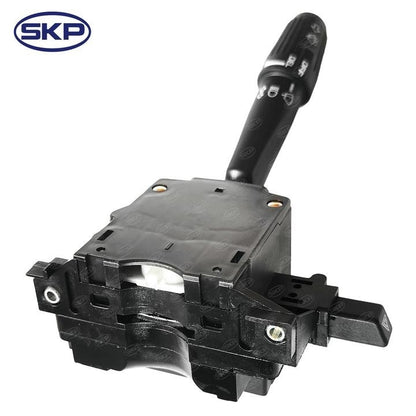 SKP Multi-Function Switch SK2330813