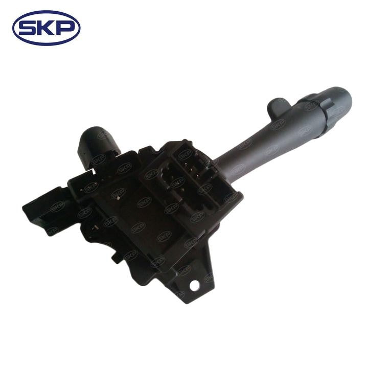 SKP Multi-Function Switch SK2330860