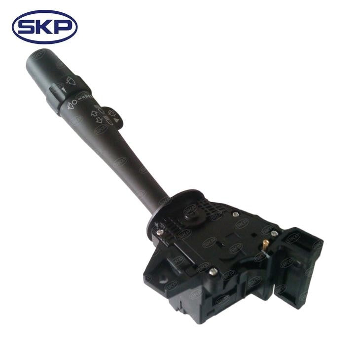SKP Multi-Function Switch SK2330860