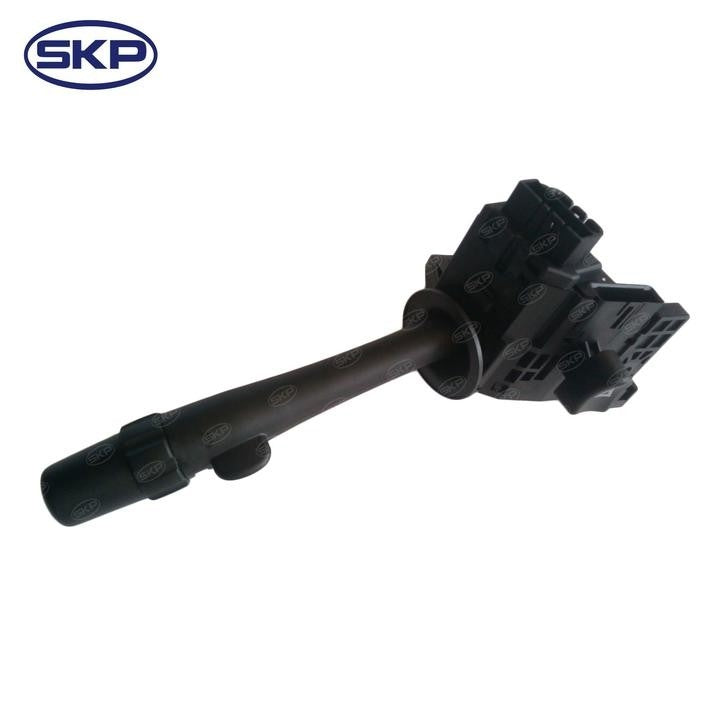 SKP Multi-Function Switch SK2330860