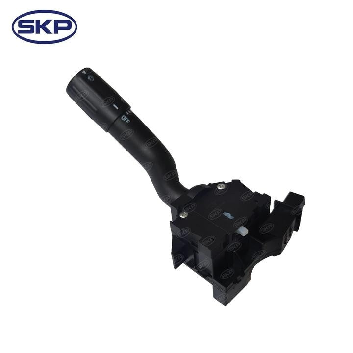 SKP Turn Signal Switch SK2330911