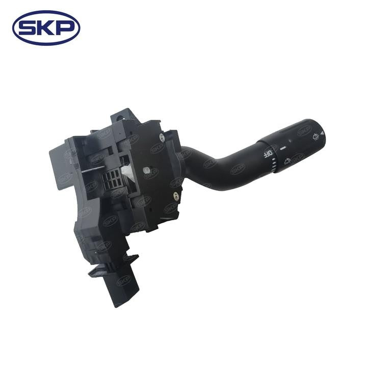 SKP Turn Signal Switch SK2330911