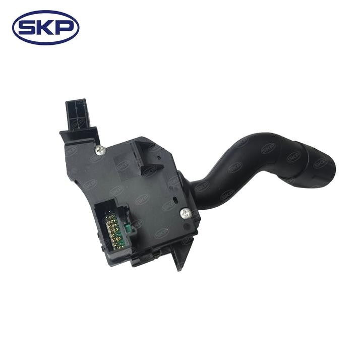 SKP Turn Signal Switch SK2330911