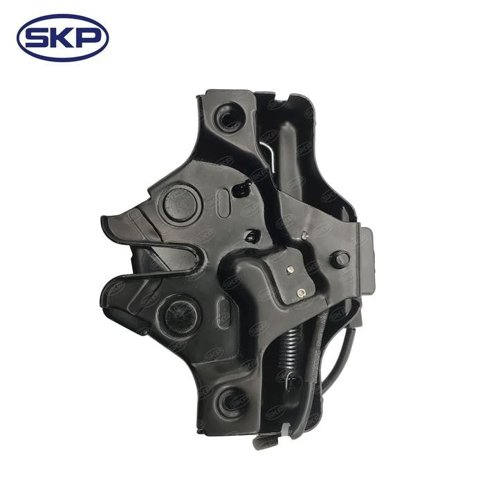 SKP Hood Latch SK234106