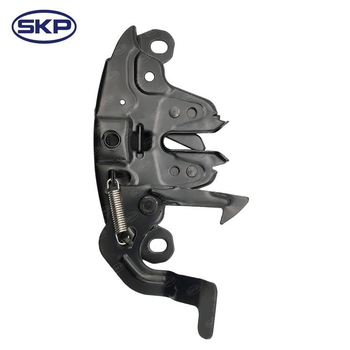 SKP Hood Latch SK234108