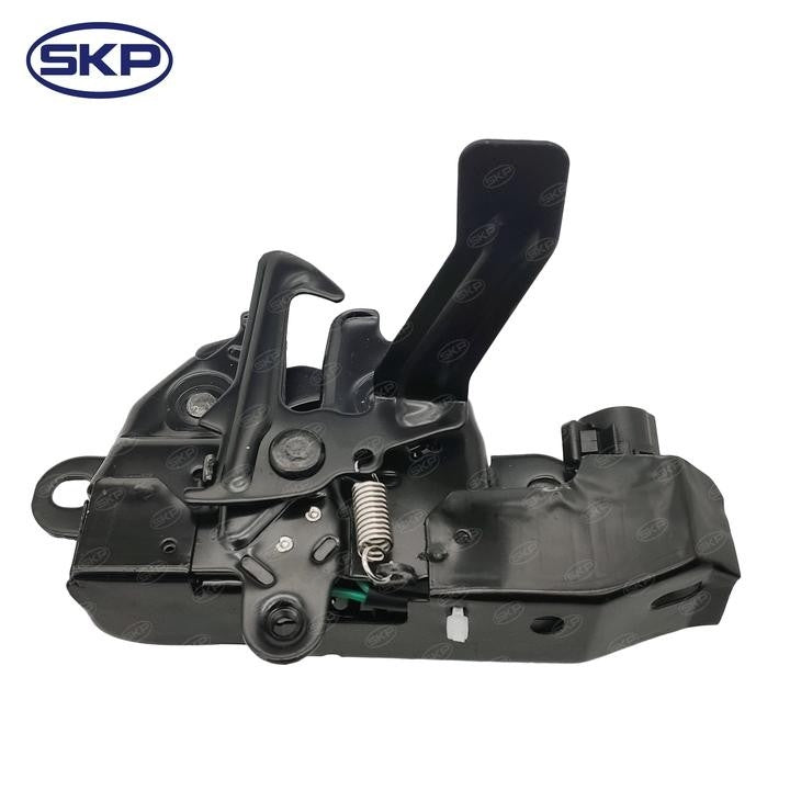 SKP Hood Latch SK234117