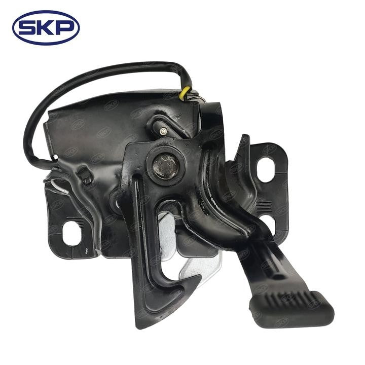 SKP Hood Latch SK234121