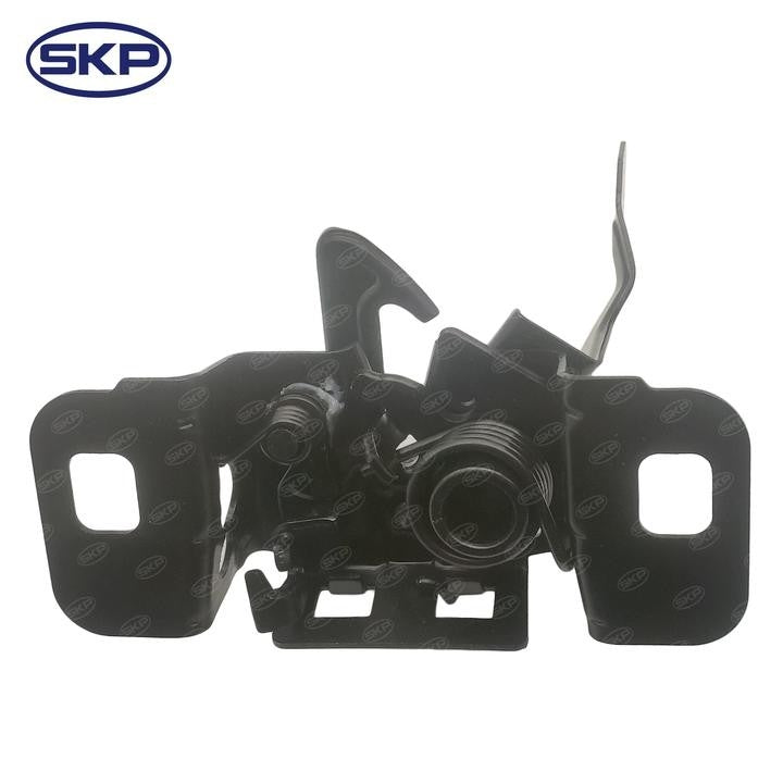 SKP Hood Latch SK234125