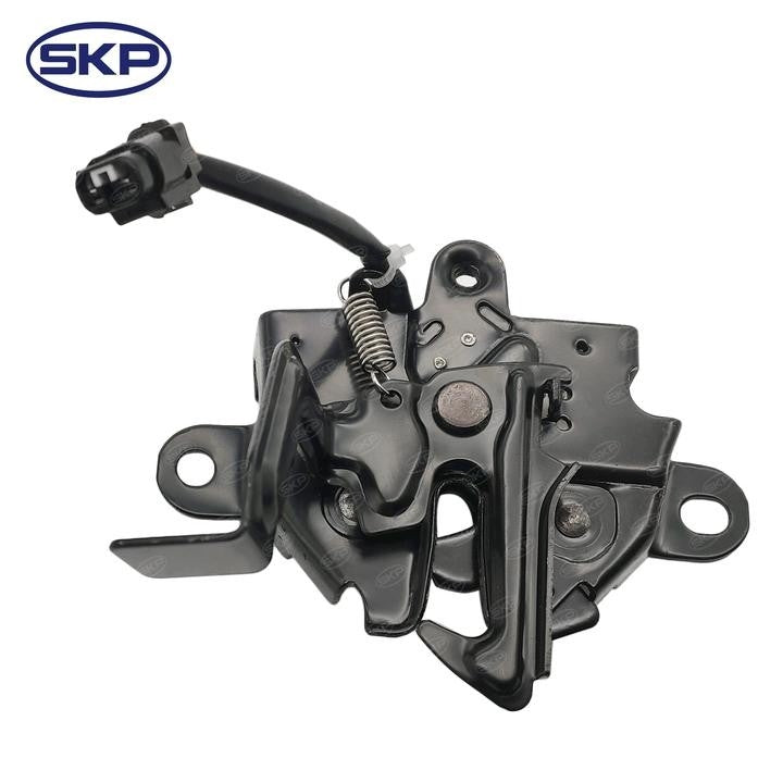 SKP Hood Latch SK234126