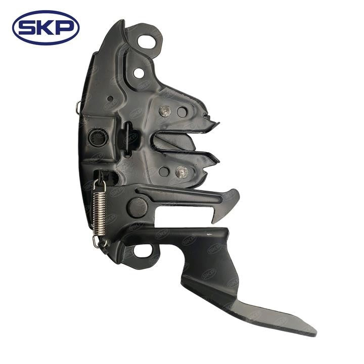 SKP Hood Latch SK234127