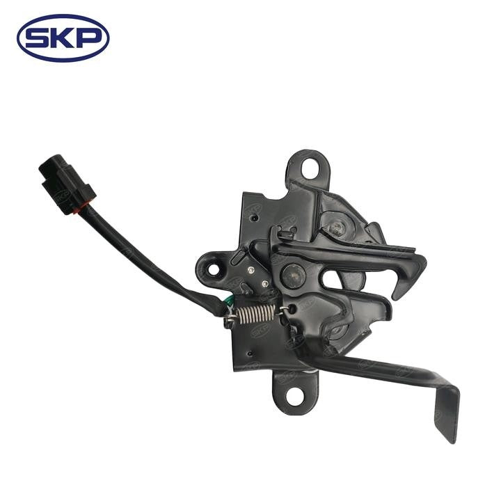 SKP Hood Latch SK234129