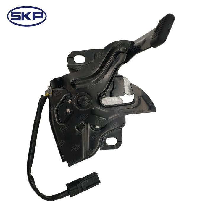 SKP Hood Latch SK234134