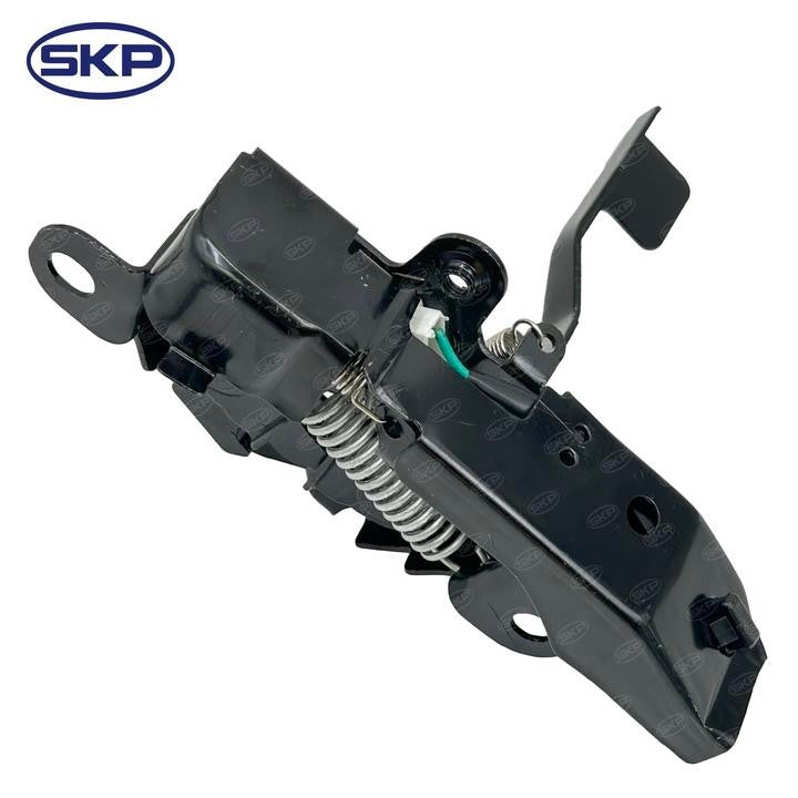 SKP Hood Latch SK234135