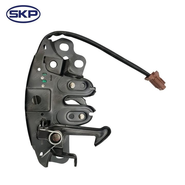 SKP Hood Latch SK234141