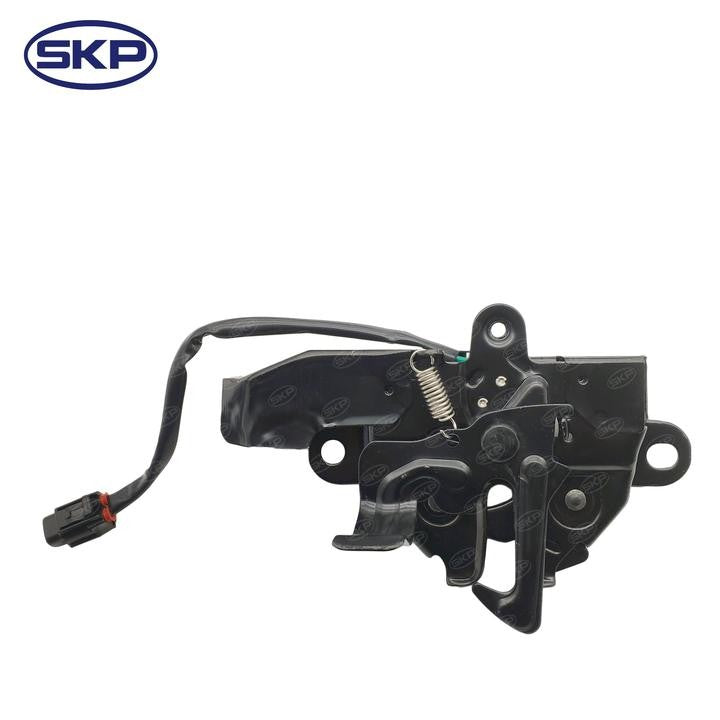 SKP Hood Latch SK234156