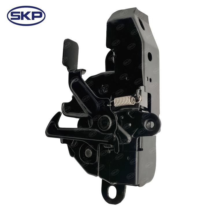 SKP Hood Latch SK234162