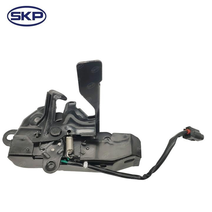 SKP Hood Latch SK234193
