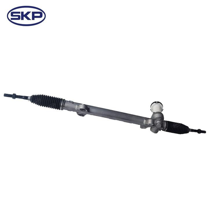 Skyward Automotive Rack and Pinion Assembly SK242403 image 4