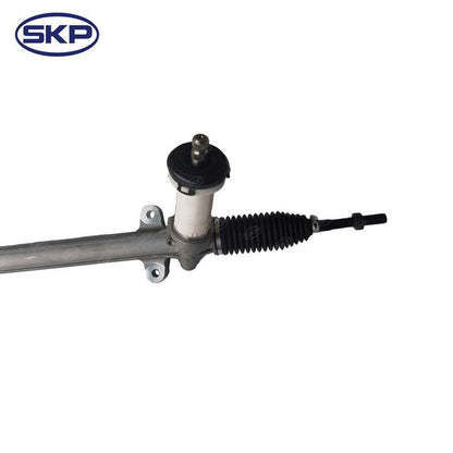 Skyward Automotive Rack and Pinion Assembly SK242403 main image