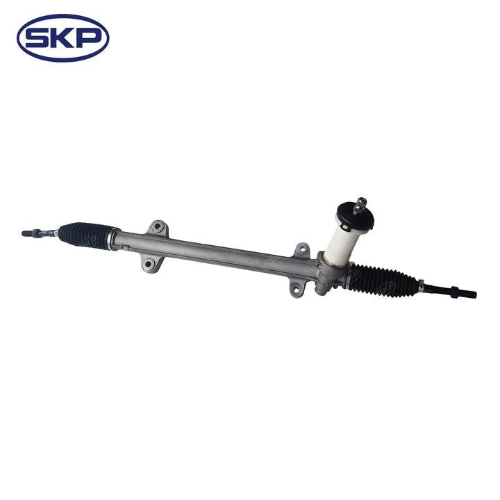 Skyward Automotive Rack and Pinion Assembly SK242403 image 3