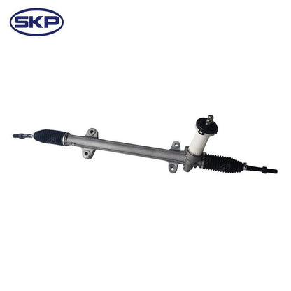Skyward Automotive Rack and Pinion Assembly SK242403 image 3