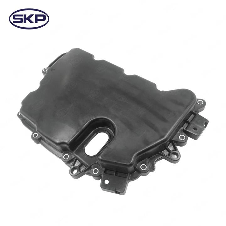 SKP Automatic Transmission Valve Body Cover SK242534 image 3