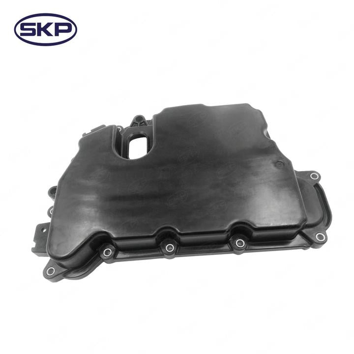 SKP Automatic Transmission Valve Body Cover SK242534 main image