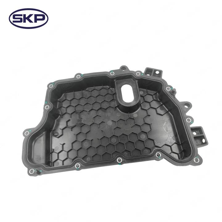 SKP Automatic Transmission Valve Body Cover SK242534 image 2