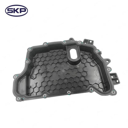 SKP Automatic Transmission Valve Body Cover SK242534 image 2
