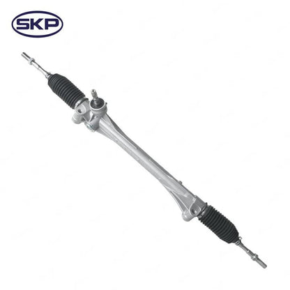 SKP Rack and Pinion Assembly SK242694 image 6
